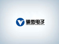 FR151快速恢复二极管