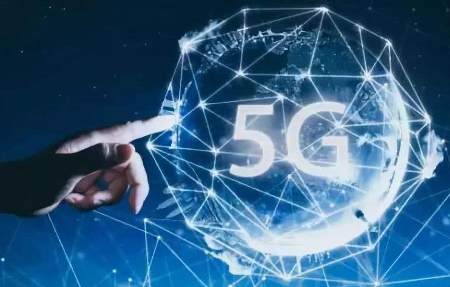 5G芯片大战,华为高通谁与争锋
