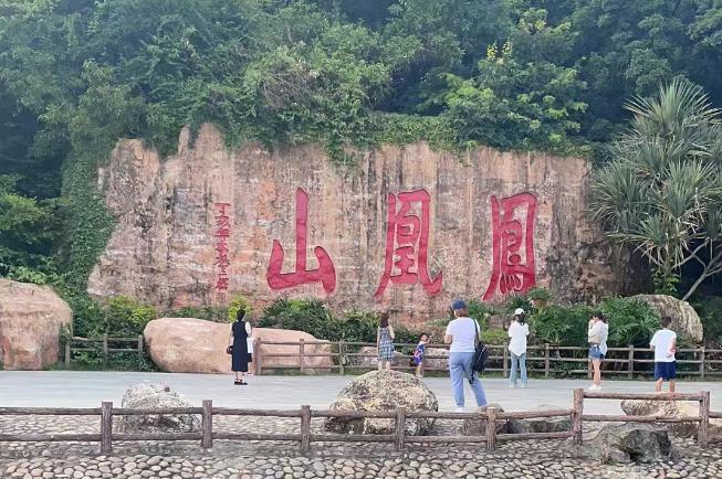 摩登6团建|梦想凝聚团队,团队铸就梦想!